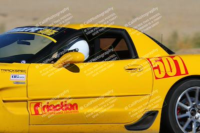 media/Nov-09-2024-Speed Ventures (Sat) [[3963a68c19]]/2-Red Group/Session 2 (Turn 10)/